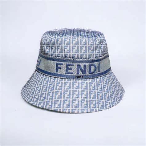 fendi sombrero|fendi baguette.